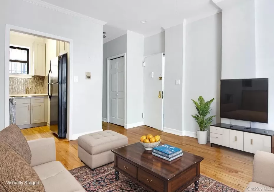 9 Argyle Road, New York, NY, 2 Rooms Rooms,1 BathroomBathrooms,Residential,For Rent,Argyle,0,1053952 9 Argyle Road, New York, NY, 2 Rooms Rooms,1 BathroomBathrooms,Residential,For Rent,Argyle,0,1053952
