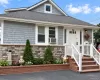 704 Newbridge Road, Hempstead, NY, 3 Bedrooms Bedrooms, 8 Rooms Rooms,2 BathroomsBathrooms,Residential,For Rent,Newbridge,0,1053435 704 Newbridge Road, Hempstead, NY, 3 Bedrooms Bedrooms, 8 Rooms Rooms,2 BathroomsBathrooms,Residential,For Rent,Newbridge,0,1053435