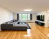 5775 Mosholu Avenue, New York, NY, 1 Bedroom Bedrooms, 3 Rooms Rooms,1 BathroomBathrooms,Residential Lease,For Rent,Mosholu,0,1053927 5775 Mosholu Avenue, New York, NY, 1 Bedroom Bedrooms, 3 Rooms Rooms,1 BathroomBathrooms,Residential Lease,For Rent,Mosholu,0,1053927
