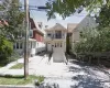 107-05 Pinegrove Street, New York, NY, 4 Bedrooms Bedrooms, 9 Rooms Rooms,3 BathroomsBathrooms,Residential Lease,For Rent,Pinegrove,0,1053929 107-05 Pinegrove Street, New York, NY, 4 Bedrooms Bedrooms, 9 Rooms Rooms,3 BathroomsBathrooms,Residential Lease,For Rent,Pinegrove,0,1053929