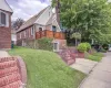 32-28 Utopia Parkway, New York, NY, 4 Bedrooms Bedrooms, 7 Rooms Rooms,3 BathroomsBathrooms,Residential,For Rent,Utopia,0,1053737 32-28 Utopia Parkway, New York, NY, 4 Bedrooms Bedrooms, 7 Rooms Rooms,3 BathroomsBathrooms,Residential,For Rent,Utopia,0,1053737