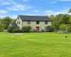 408 Oregon Trail, Shawangunk, NY, 3 Bedrooms Bedrooms, 9 Rooms Rooms,2 BathroomsBathrooms,Residential,For Rent,Oregon,0,1053706 408 Oregon Trail, Shawangunk, NY, 3 Bedrooms Bedrooms, 9 Rooms Rooms,2 BathroomsBathrooms,Residential,For Rent,Oregon,0,1053706