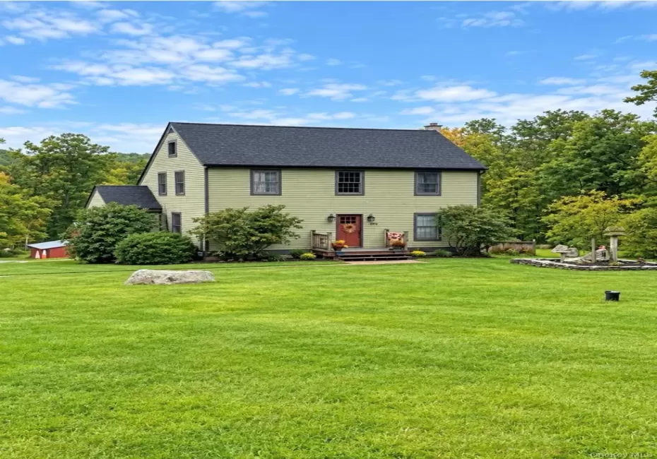 408 Oregon Trail, Shawangunk, NY, 3 Bedrooms Bedrooms, 9 Rooms Rooms,2 BathroomsBathrooms,Residential,For Rent,Oregon,0,1053706 408 Oregon Trail, Shawangunk, NY, 3 Bedrooms Bedrooms, 9 Rooms Rooms,2 BathroomsBathrooms,Residential,For Rent,Oregon,0,1053706
