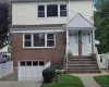 11 Columbia Avenue, Hempstead, NY, 2 Bedrooms Bedrooms, 5 Rooms Rooms,1 BathroomBathrooms,Residential Lease,For Rent,Columbia,0,1054034 11 Columbia Avenue, Hempstead, NY, 2 Bedrooms Bedrooms, 5 Rooms Rooms,1 BathroomBathrooms,Residential Lease,For Rent,Columbia,0,1054034
