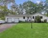 38 Heston Road, Brookhaven, NY, 2 Bedrooms Bedrooms, 5 Rooms Rooms,3 BathroomsBathrooms,Residential,For Rent,Heston,0,1053750 38 Heston Road, Brookhaven, NY, 2 Bedrooms Bedrooms, 5 Rooms Rooms,3 BathroomsBathrooms,Residential,For Rent,Heston,0,1053750