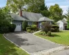144 Nassau Avenue, West Babylon, NY, 4 Bedrooms Bedrooms, 9 Rooms Rooms,2 BathroomsBathrooms,Residential,For Rent,Nassau,0,1051714 144 Nassau Avenue, West Babylon, NY, 4 Bedrooms Bedrooms, 9 Rooms Rooms,2 BathroomsBathrooms,Residential,For Rent,Nassau,0,1051714