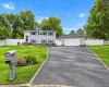 4 Bud Court, Brookhaven, NY, 5 Bedrooms Bedrooms, 8 Rooms Rooms,2 BathroomsBathrooms,Residential,For Rent,Bud,0,1053928 4 Bud Court, Brookhaven, NY, 5 Bedrooms Bedrooms, 8 Rooms Rooms,2 BathroomsBathrooms,Residential,For Rent,Bud,0,1053928