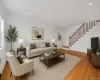Welcome to this wonderful rental unit! Virtually staged Welcome to this wonderful rental unit! Virtually staged
