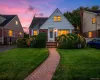 87 Woods Avenue, Hempstead, NY, 4 Bedrooms Bedrooms, 8 Rooms Rooms,2 BathroomsBathrooms,Residential,For Rent,Woods,0,1052514 87 Woods Avenue, Hempstead, NY, 4 Bedrooms Bedrooms, 8 Rooms Rooms,2 BathroomsBathrooms,Residential,For Rent,Woods,0,1052514