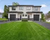 5 Blanchard Street, Middletown, NY, 3 Bedrooms Bedrooms, 6 Rooms Rooms,2 BathroomsBathrooms,Residential,For Rent,Blanchard,0,1052046 5 Blanchard Street, Middletown, NY, 3 Bedrooms Bedrooms, 6 Rooms Rooms,2 BathroomsBathrooms,Residential,For Rent,Blanchard,0,1052046