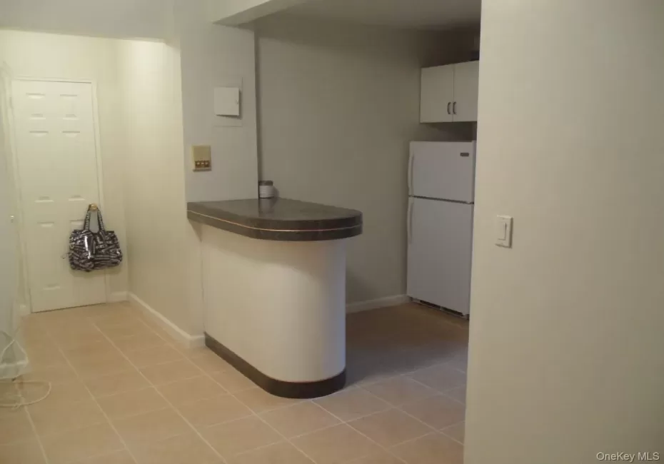134-39 Blossom, New York, NY, 1 Bedroom Bedrooms, 4 Rooms Rooms,1 BathroomBathrooms,Residential,For Rent,Blossom,0,1054001 134-39 Blossom, New York, NY, 1 Bedroom Bedrooms, 4 Rooms Rooms,1 BathroomBathrooms,Residential,For Rent,Blossom,0,1054001