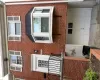 6275 Douglaston Parkway, New York, NY, 4 Bedrooms Bedrooms, 7 Rooms Rooms,2 BathroomsBathrooms,Residential,For Rent,Douglaston,0,1054068 6275 Douglaston Parkway, New York, NY, 4 Bedrooms Bedrooms, 7 Rooms Rooms,2 BathroomsBathrooms,Residential,For Rent,Douglaston,0,1054068