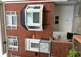 6275 Douglaston Parkway, New York, NY, 4 Bedrooms Bedrooms, 7 Rooms Rooms,2 BathroomsBathrooms,Residential,For Rent,Douglaston,0,1054068 6275 Douglaston Parkway, New York, NY, 4 Bedrooms Bedrooms, 7 Rooms Rooms,2 BathroomsBathrooms,Residential,For Rent,Douglaston,0,1054068