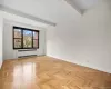 65 Park Terrace East, New York, NY, 2 Bedrooms Bedrooms, 4 Rooms Rooms,1 BathroomBathrooms,Residential,For Rent,Park Terrace East,0,1054094 65 Park Terrace East, New York, NY, 2 Bedrooms Bedrooms, 4 Rooms Rooms,1 BathroomBathrooms,Residential,For Rent,Park Terrace East,0,1054094