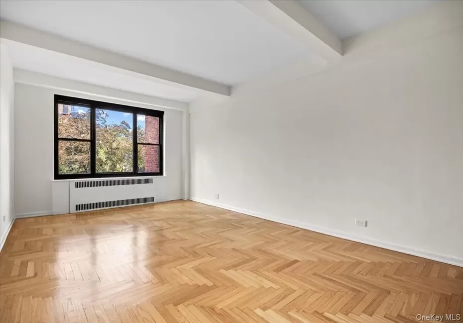 65 Park Terrace East, New York, NY, 2 Bedrooms Bedrooms, 4 Rooms Rooms,1 BathroomBathrooms,Residential,For Rent,Park Terrace East,0,1054094 65 Park Terrace East, New York, NY, 2 Bedrooms Bedrooms, 4 Rooms Rooms,1 BathroomBathrooms,Residential,For Rent,Park Terrace East,0,1054094