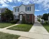 375 Latham Road, North Hempstead, NY, 3 Bedrooms Bedrooms, 6 Rooms Rooms,2 BathroomsBathrooms,Residential,For Rent,Latham,0,1054055 375 Latham Road, North Hempstead, NY, 3 Bedrooms Bedrooms, 6 Rooms Rooms,2 BathroomsBathrooms,Residential,For Rent,Latham,0,1054055