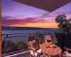 2621 Palisade Avenue, New York, NY, 2 Bedrooms Bedrooms, 5 Rooms Rooms,2 BathroomsBathrooms,Residential,For Rent,Palisade,0,1049908 2621 Palisade Avenue, New York, NY, 2 Bedrooms Bedrooms, 5 Rooms Rooms,2 BathroomsBathrooms,Residential,For Rent,Palisade,0,1049908