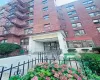 137-40 45TH Avenue, New York, NY, 1 Bedroom Bedrooms, 4 Rooms Rooms,1 BathroomBathrooms,Residential,For Rent,45TH,0,1053997 137-40 45TH Avenue, New York, NY, 1 Bedroom Bedrooms, 4 Rooms Rooms,1 BathroomBathrooms,Residential,For Rent,45TH,0,1053997