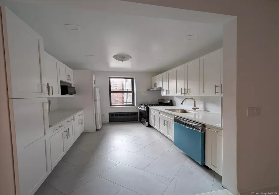 80-09 35th Avenue, New York, NY, 1 Bedroom Bedrooms, 4 Rooms Rooms,1 BathroomBathrooms,Residential Lease,For Rent,35th,0,1053996 80-09 35th Avenue, New York, NY, 1 Bedroom Bedrooms, 4 Rooms Rooms,1 BathroomBathrooms,Residential Lease,For Rent,35th,0,1053996