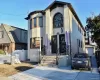 139-12 111th Avenue, New York, NY, 4 Bedrooms Bedrooms, 8 Rooms Rooms,2 BathroomsBathrooms,Residential Lease,For Rent,111th,0,1053955 139-12 111th Avenue, New York, NY, 4 Bedrooms Bedrooms, 8 Rooms Rooms,2 BathroomsBathrooms,Residential Lease,For Rent,111th,0,1053955