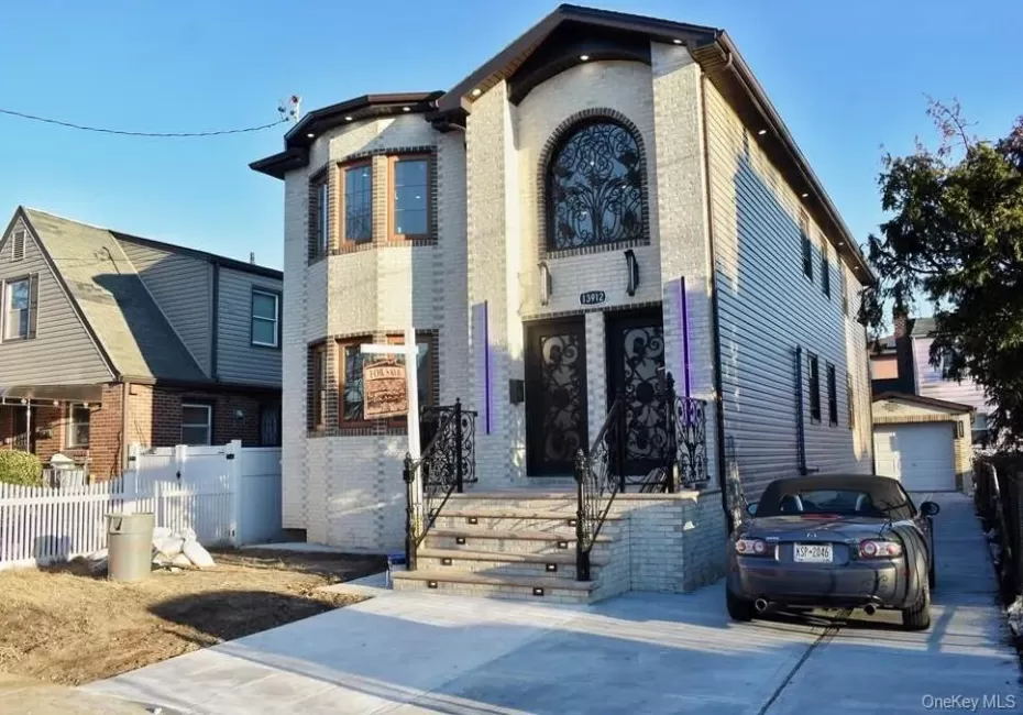 139-12 111th Avenue, New York, NY, 4 Bedrooms Bedrooms, 8 Rooms Rooms,2 BathroomsBathrooms,Residential Lease,For Rent,111th,0,1053955 139-12 111th Avenue, New York, NY, 4 Bedrooms Bedrooms, 8 Rooms Rooms,2 BathroomsBathrooms,Residential Lease,For Rent,111th,0,1053955