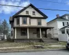 41 Lagrange Avenue, Poughkeepsie (town), NY, 3 Bedrooms Bedrooms, 8 Rooms Rooms,1 BathroomBathrooms,Residential Lease,For Rent,Lagrange,0,1054074 41 Lagrange Avenue, Poughkeepsie (town), NY, 3 Bedrooms Bedrooms, 8 Rooms Rooms,1 BathroomBathrooms,Residential Lease,For Rent,Lagrange,0,1054074