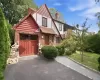 304 Kilburn Road, Hempstead, NY, 3 Bedrooms Bedrooms, 6 Rooms Rooms,2 BathroomsBathrooms,Residential,For Rent,Kilburn,0,1053118 304 Kilburn Road, Hempstead, NY, 3 Bedrooms Bedrooms, 6 Rooms Rooms,2 BathroomsBathrooms,Residential,For Rent,Kilburn,0,1053118