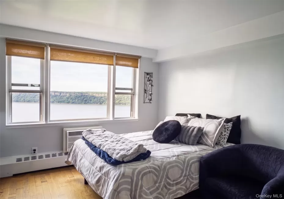 5900 Arlington Avenue, New York, NY, 2 Rooms Rooms,1 BathroomBathrooms,Residential,For Rent,Arlington,0,1053969 5900 Arlington Avenue, New York, NY, 2 Rooms Rooms,1 BathroomBathrooms,Residential,For Rent,Arlington,0,1053969