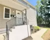 182 Lincoln Avenue, New Rochelle, NY, 3 Bedrooms Bedrooms, 5 Rooms Rooms,2 BathroomsBathrooms,Residential Lease,For Rent,Lincoln,0,1053880 182 Lincoln Avenue, New Rochelle, NY, 3 Bedrooms Bedrooms, 5 Rooms Rooms,2 BathroomsBathrooms,Residential Lease,For Rent,Lincoln,0,1053880