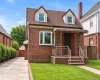 21422 Whitehall Terrace, New York, NY, 4 Bedrooms Bedrooms, 7 Rooms Rooms,3 BathroomsBathrooms,Residential,For Rent,Whitehall,0,1053497 21422 Whitehall Terrace, New York, NY, 4 Bedrooms Bedrooms, 7 Rooms Rooms,3 BathroomsBathrooms,Residential,For Rent,Whitehall,0,1053497