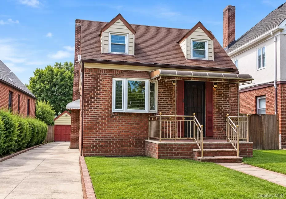 21422 Whitehall Terrace, New York, NY, 4 Bedrooms Bedrooms, 7 Rooms Rooms,3 BathroomsBathrooms,Residential,For Rent,Whitehall,0,1053497 21422 Whitehall Terrace, New York, NY, 4 Bedrooms Bedrooms, 7 Rooms Rooms,3 BathroomsBathrooms,Residential,For Rent,Whitehall,0,1053497