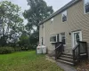 279 Reservoir Road, Goshen, NY, 2 Bedrooms Bedrooms, 5 Rooms Rooms,1 BathroomBathrooms,Residential Lease,For Rent,Reservoir,0,1054263 279 Reservoir Road, Goshen, NY, 2 Bedrooms Bedrooms, 5 Rooms Rooms,1 BathroomBathrooms,Residential Lease,For Rent,Reservoir,0,1054263