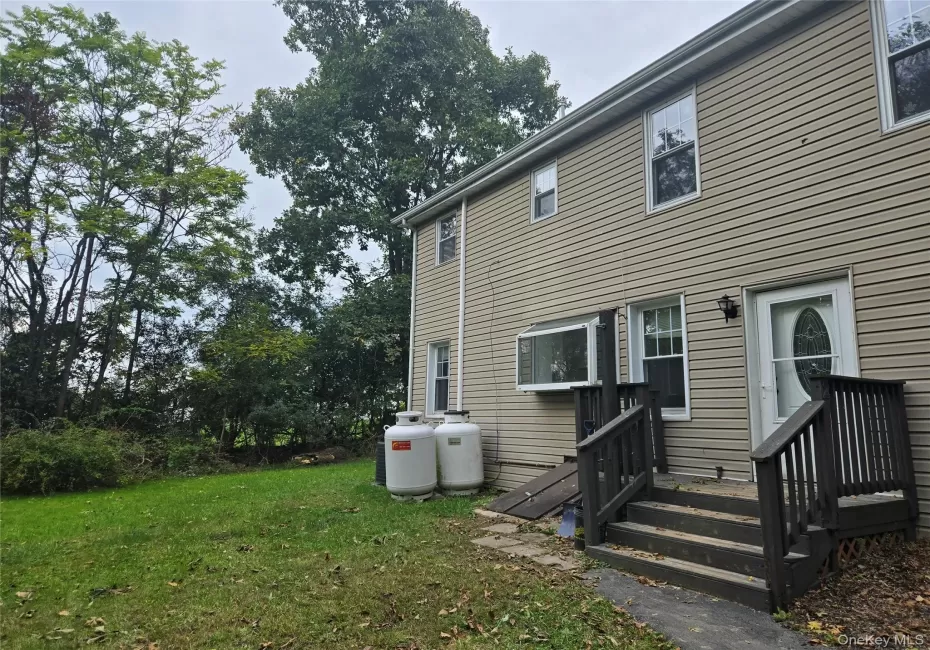279 Reservoir Road, Goshen, NY, 2 Bedrooms Bedrooms, 5 Rooms Rooms,1 BathroomBathrooms,Residential Lease,For Rent,Reservoir,0,1054263 279 Reservoir Road, Goshen, NY, 2 Bedrooms Bedrooms, 5 Rooms Rooms,1 BathroomBathrooms,Residential Lease,For Rent,Reservoir,0,1054263