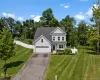 20 Karen Court, Poughkeepsie (town), NY, 4 Bedrooms Bedrooms, 10 Rooms Rooms,2 BathroomsBathrooms,Residential,For Rent,Karen,0,1054219 20 Karen Court, Poughkeepsie (town), NY, 4 Bedrooms Bedrooms, 10 Rooms Rooms,2 BathroomsBathrooms,Residential,For Rent,Karen,0,1054219
