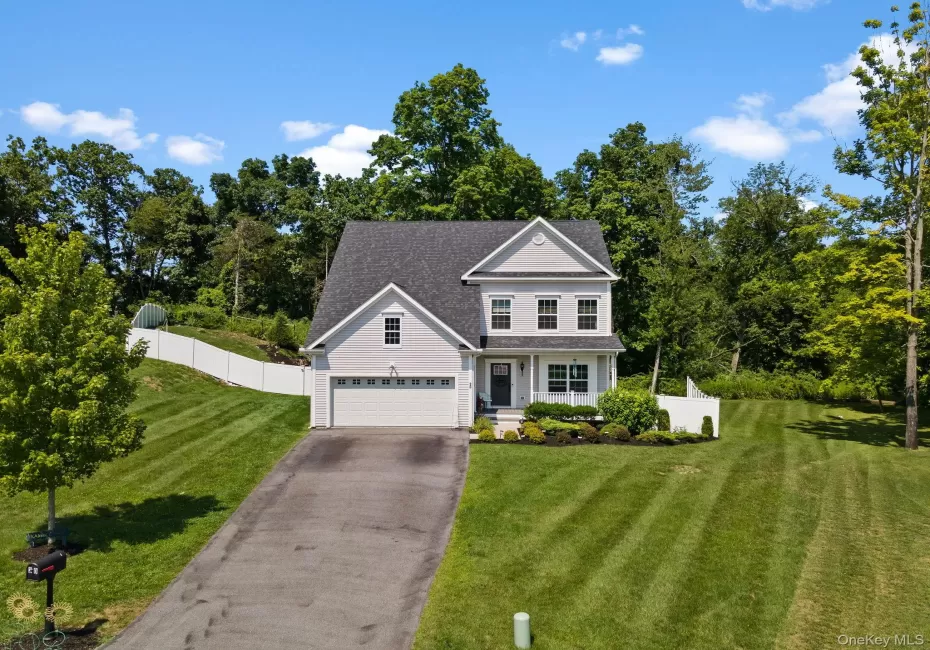 20 Karen Court, Poughkeepsie (town), NY, 4 Bedrooms Bedrooms, 10 Rooms Rooms,2 BathroomsBathrooms,Residential,For Rent,Karen,0,1054219 20 Karen Court, Poughkeepsie (town), NY, 4 Bedrooms Bedrooms, 10 Rooms Rooms,2 BathroomsBathrooms,Residential,For Rent,Karen,0,1054219
