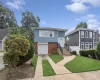 1928 Gormley Avenue, Hempstead, NY, 4 Bedrooms Bedrooms, 8 Rooms Rooms,2 BathroomsBathrooms,Residential,For Rent,Gormley,0,1041517 1928 Gormley Avenue, Hempstead, NY, 4 Bedrooms Bedrooms, 8 Rooms Rooms,2 BathroomsBathrooms,Residential,For Rent,Gormley,0,1041517