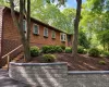 2398 River Road, Riverhead, NY, 2 Bedrooms Bedrooms, 5 Rooms Rooms,1 BathroomBathrooms,Residential,For Rent,River,0,1053733 2398 River Road, Riverhead, NY, 2 Bedrooms Bedrooms, 5 Rooms Rooms,1 BathroomBathrooms,Residential,For Rent,River,0,1053733