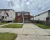 624 Beech Street, Long Beach, NY, 2 Bedrooms Bedrooms, 5 Rooms Rooms,1 BathroomBathrooms,Residential Lease,For Rent,Beech,0,1054144 624 Beech Street, Long Beach, NY, 2 Bedrooms Bedrooms, 5 Rooms Rooms,1 BathroomBathrooms,Residential Lease,For Rent,Beech,0,1054144