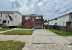 624 Beech Street, Long Beach, NY, 2 Bedrooms Bedrooms, 5 Rooms Rooms,1 BathroomBathrooms,Residential Lease,For Rent,Beech,0,1054144 624 Beech Street, Long Beach, NY, 2 Bedrooms Bedrooms, 5 Rooms Rooms,1 BathroomBathrooms,Residential Lease,For Rent,Beech,0,1054144