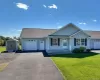 8 Quincy Stowell Court, Saugerties, NY, 2 Bedrooms Bedrooms, 5 Rooms Rooms,2 BathroomsBathrooms,Residential,For Rent,Quincy Stowell,0,1053543 8 Quincy Stowell Court, Saugerties, NY, 2 Bedrooms Bedrooms, 5 Rooms Rooms,2 BathroomsBathrooms,Residential,For Rent,Quincy Stowell,0,1053543