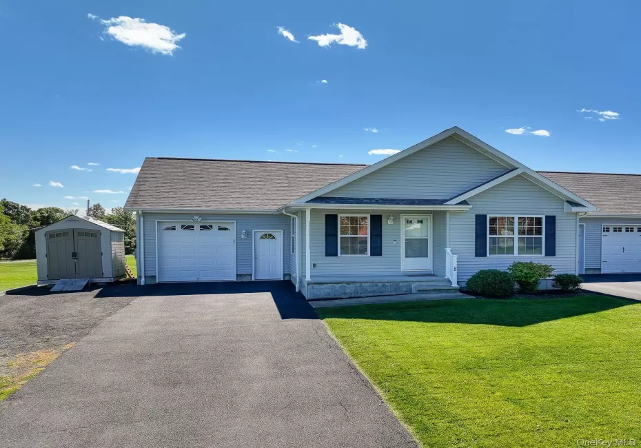 8 Quincy Stowell Court, Saugerties, NY, 2 Bedrooms Bedrooms, 5 Rooms Rooms,2 BathroomsBathrooms,Residential,For Rent,Quincy Stowell,0,1053543 8 Quincy Stowell Court, Saugerties, NY, 2 Bedrooms Bedrooms, 5 Rooms Rooms,2 BathroomsBathrooms,Residential,For Rent,Quincy Stowell,0,1053543