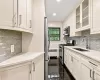 73-02 Springfield Boulevard, New York, NY, 2 Bedrooms Bedrooms, 5 Rooms Rooms,1 BathroomBathrooms,Residential,For Rent,Springfield,0,1054189 73-02 Springfield Boulevard, New York, NY, 2 Bedrooms Bedrooms, 5 Rooms Rooms,1 BathroomBathrooms,Residential,For Rent,Springfield,0,1054189