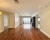 100 Cuttermill Road, North Hempstead, NY, 2 Bedrooms Bedrooms, 5 Rooms Rooms,2 BathroomsBathrooms,Residential Lease,For Rent,Cuttermill,0,1053699 100 Cuttermill Road, North Hempstead, NY, 2 Bedrooms Bedrooms, 5 Rooms Rooms,2 BathroomsBathrooms,Residential Lease,For Rent,Cuttermill,0,1053699