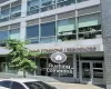 13835 39th Avenue, New York, NY, 2 Bedrooms Bedrooms, 5 Rooms Rooms,2 BathroomsBathrooms,Residential,For Rent,39th,0,1054212 13835 39th Avenue, New York, NY, 2 Bedrooms Bedrooms, 5 Rooms Rooms,2 BathroomsBathrooms,Residential,For Rent,39th,0,1054212