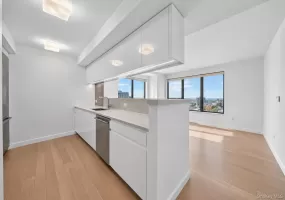 13835 39th Avenue, New York, NY, 2 Bedrooms Bedrooms, 5 Rooms Rooms,2 BathroomsBathrooms,Residential,For Rent,39th,0,1054212 13835 39th Avenue, New York, NY, 2 Bedrooms Bedrooms, 5 Rooms Rooms,2 BathroomsBathrooms,Residential,For Rent,39th,0,1054212