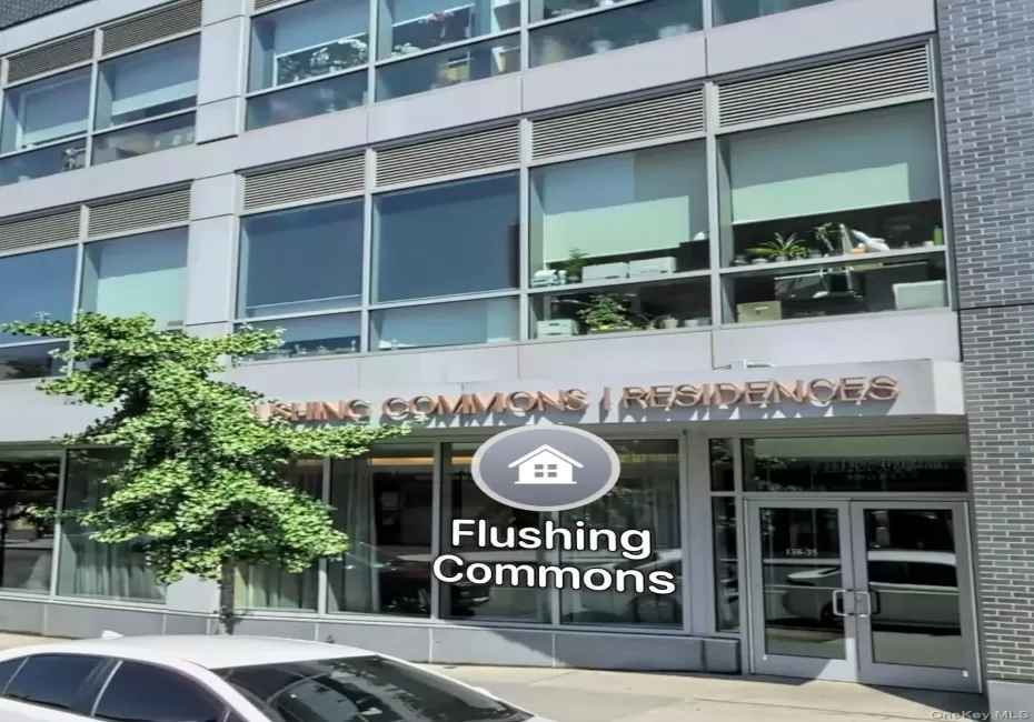 13835 39th Avenue, New York, NY, 2 Bedrooms Bedrooms, 5 Rooms Rooms,2 BathroomsBathrooms,Residential,For Rent,39th,0,1054212 13835 39th Avenue, New York, NY, 2 Bedrooms Bedrooms, 5 Rooms Rooms,2 BathroomsBathrooms,Residential,For Rent,39th,0,1054212
