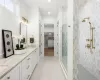 2011 Summit Loop, Carmel, NY, 2 Bedrooms Bedrooms, 10 Rooms Rooms,3 BathroomsBathrooms,Residential,For Rent,Summit,0,1054199 2011 Summit Loop, Carmel, NY, 2 Bedrooms Bedrooms, 10 Rooms Rooms,3 BathroomsBathrooms,Residential,For Rent,Summit,0,1054199