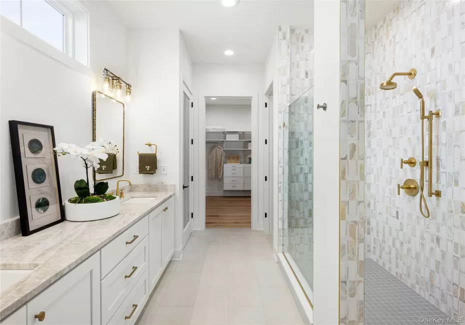 2011 Summit Loop, Carmel, NY, 2 Bedrooms Bedrooms, 10 Rooms Rooms,3 BathroomsBathrooms,Residential,For Rent,Summit,0,1054199 2011 Summit Loop, Carmel, NY, 2 Bedrooms Bedrooms, 10 Rooms Rooms,3 BathroomsBathrooms,Residential,For Rent,Summit,0,1054199
