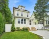 258 Liberty Avenue, Hempstead, NY, 4 Bedrooms Bedrooms, 7 Rooms Rooms,1 BathroomBathrooms,Residential,For Rent,Liberty,0,1054123 258 Liberty Avenue, Hempstead, NY, 4 Bedrooms Bedrooms, 7 Rooms Rooms,1 BathroomBathrooms,Residential,For Rent,Liberty,0,1054123