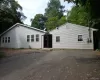 71 Main Street, Ramapo, NY, 4 Bedrooms Bedrooms, 10 Rooms Rooms,2 BathroomsBathrooms,Residential,For Rent,Main,0,1052478 71 Main Street, Ramapo, NY, 4 Bedrooms Bedrooms, 10 Rooms Rooms,2 BathroomsBathrooms,Residential,For Rent,Main,0,1052478